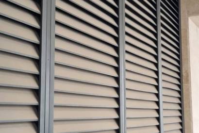 Декоративные ламели фасадные  — фото-797_2