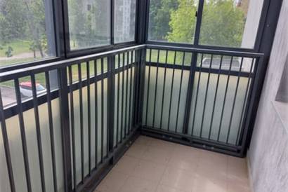 г. Москва, Малая Юшуньская, 8 к2 — фото-509_3