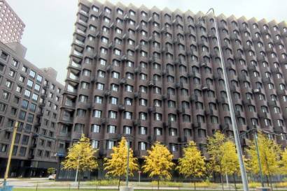 ЖК «Береговой» — фото-509_2