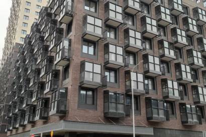 ЖК «Береговой» — фото-509_3