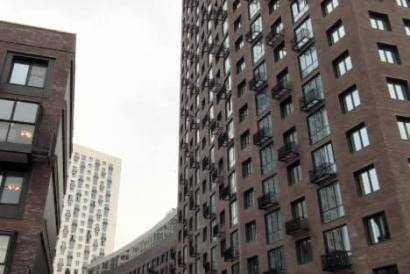 ЖК «Береговой» — фото-509_6