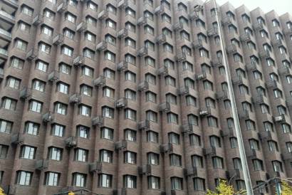 ЖК «Береговой» — фото-509_17