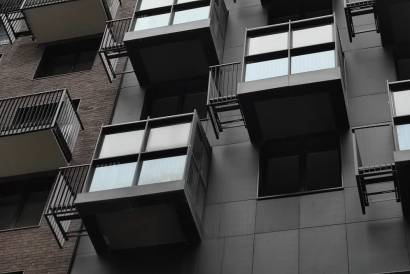 ЖК «Береговой» — фото-509_18