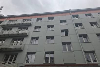 1-я Вольская, д.22 к.1 — фото-509_2