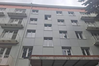 1-я Вольская, д.22 к.1 — фото-509_6