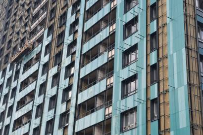 Боровское Шоссе вл.26 — фото-509_11