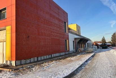 ДОУ с.п. Горское — фото-509_2