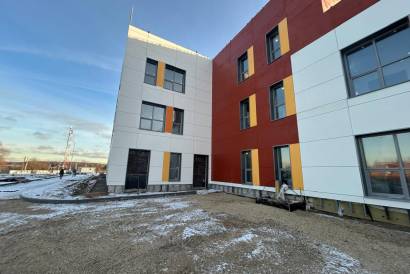 ДОУ с.п. Горское — фото-509_3