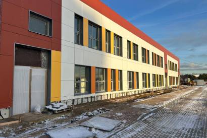 ДОУ с.п. Горское — фото-509_4