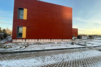 ДОУ с.п. Горское — фото-509_5