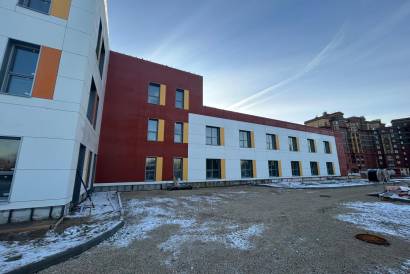 ДОУ с.п. Горское — фото-509_6