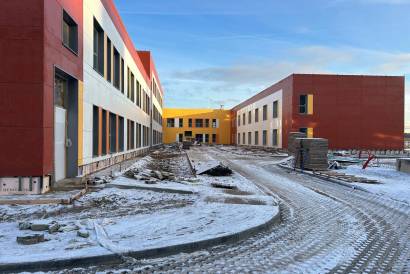 ДОУ с.п. Горское — фото-509_7