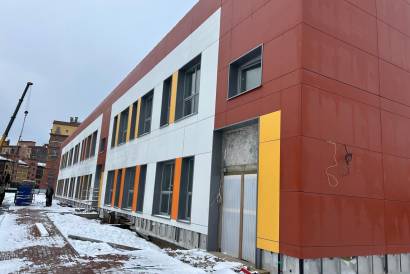 ДОУ с.п. Горское — фото-509_8