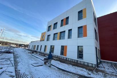 ДОУ с.п. Горское — фото-509_10