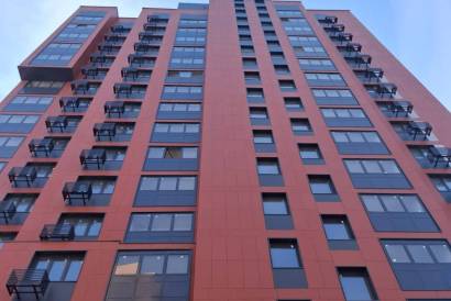 Краснобогатырская вл.38А — фото-509_2