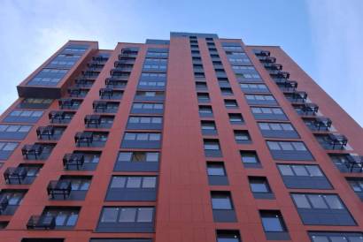 Краснобогатырская вл.38А — фото-509_3