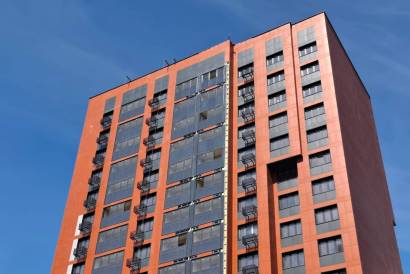 Краснобогатырская вл.38А — фото-509_5