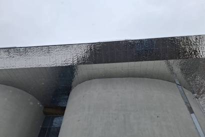 Ул.Автозаводская д.23/56 — фото-509_2