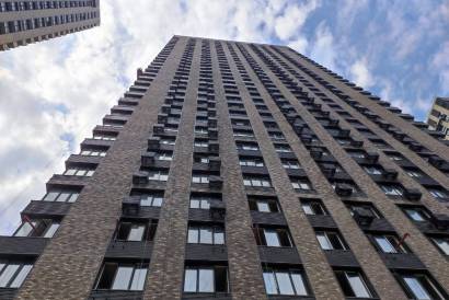 Фестивальная влд.15 — фото-509_2