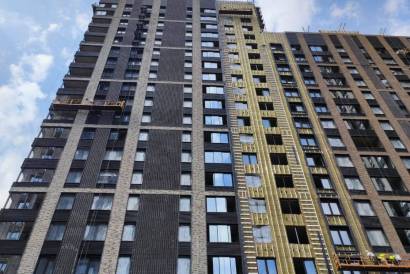 Фестивальная влд.15 — фото-509_5