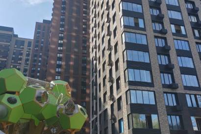 Фестивальная влд.15 — фото-509_6