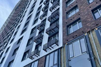 Фестивальная влд.15 — фото-509_9