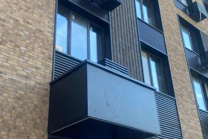 Фестивальная влд.15 — фото-509_10