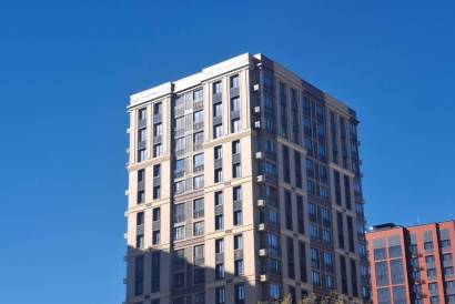 Краснобогатырская, вл. 38 — фото-509_6