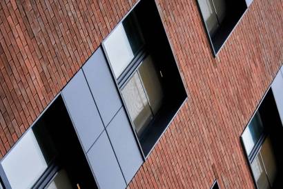 Ул. Дмитрия Ульянова, д. 47 — фото-509_2