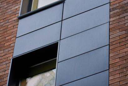 Ул. Дмитрия Ульянова, д. 47 — фото-509_3