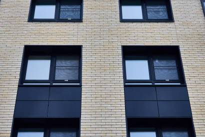 Ул. Дмитрия Ульянова, д. 47 — фото-509_5