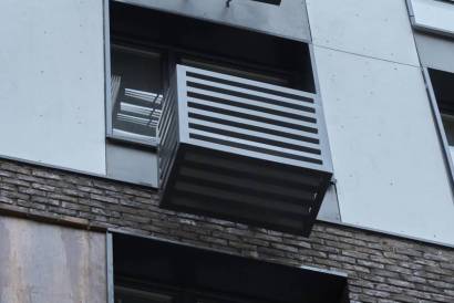 ЖК Вереск — фото-509_3