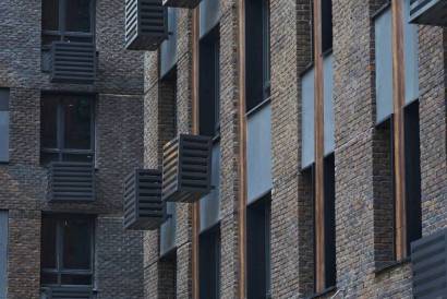 ЖК Вереск — фото-509_4