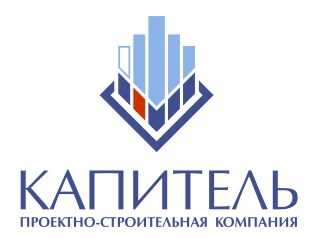 Главная — Капитель — фото