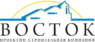 Главная — Восток — фото