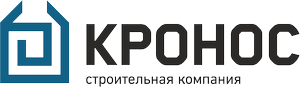 Главная — Кронос — фото