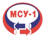 Главная — МСУ — фото