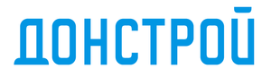 Главная — Донстрой — фото