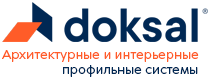 Главная — Доксал — фото