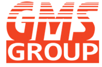 Главная — ДжиЭмЭс — фото