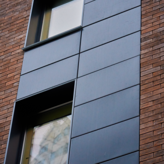 Главная — Фасонные элементы — фото