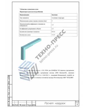 Корзины для кондиционера на фасад здания — фото-663_4