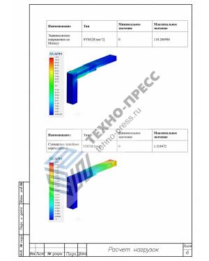 Корзины для кондиционера на фасад здания — фото-663_6