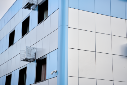 Оцинкованные кассеты — фото-712_1