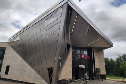 Оцинкованные кассеты — фото-712_3