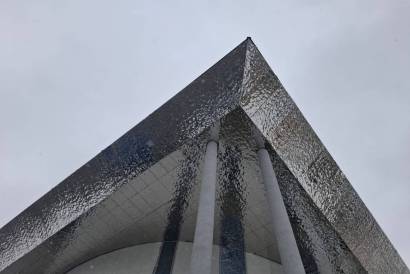 Оцинкованные кассеты — фото-712_5