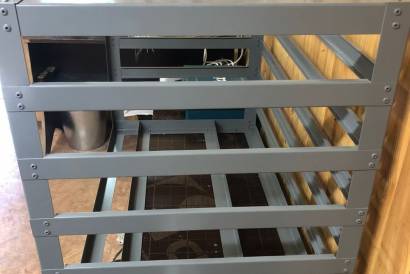 Как спрятать кондиционер на фасаде? — фото-757_2