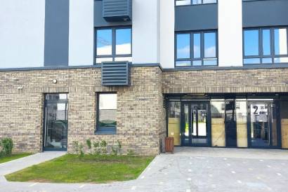 Как спрятать кондиционер на фасаде? — фото-757_7