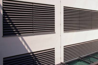 Наружные решетки вентиляции — фото-768_1