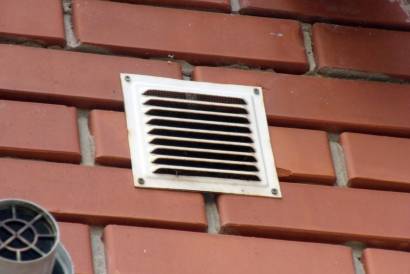 Наружные решетки вентиляции — фото-768_2